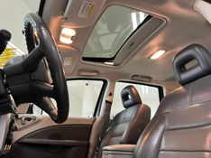 CHRYSLER PT CRUISER 2.4 TOURING 16V 2010/2010 CIMIRRO AUTOMÓVEIS TAQUARA / Carros no Vale