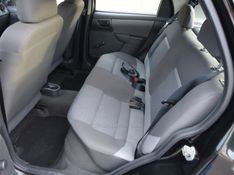 CHEVROLET CELTA 1.0 MPFI LS 8V 2013/2013 BOURSCHEID CARROS E MOTOS SANTA CLARA DO SUL / Carros no Vale
