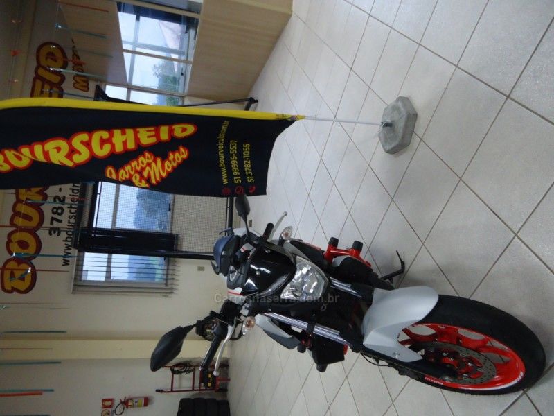 YAMAHA MT 03 ABS 2019/2020 BOURSCHEID CARROS E MOTOS SANTA CLARA DO SUL / Carros no Vale