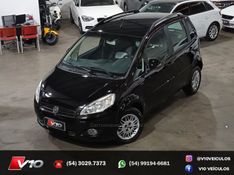 FIAT IDEA 1.6 MPI ESSENCE 16V 2010/2011 V10 VEÍCULOS CAXIAS DO SUL / Carros no Vale