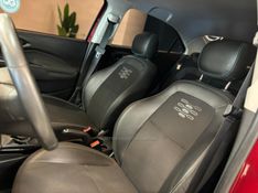 CHEVROLET PRISMA 1.4 MPFI LT 8V 2019/2019 LUIGGI AUTOMÓVEIS CARLOS BARBOSA / Carros no Vale