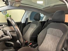 PEUGEOT 208 1.6 ALLURE 16V 2017/2017 LUIGGI AUTOMÓVEIS CARLOS BARBOSA / Carros no Vale