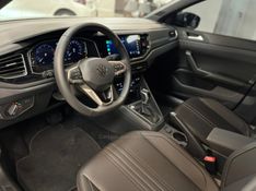 VOLKSWAGEN NIVUS 1.0 TSI HIGHLINE 2025/2025 LUIGGI AUTOMÓVEIS CARLOS BARBOSA / Carros no Vale