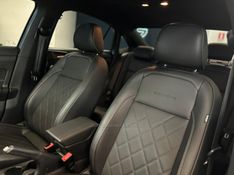 VOLKSWAGEN VIRTUS 1.4 250 TSI 16V EXCLUSIVE 2024/2024 LUIGGI AUTOMÓVEIS CARLOS BARBOSA / Carros no Vale