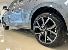 VOLKSWAGEN VIRTUS 1.4 250 TSI 16V EXCLUSIVE 2024/2024 LUIGGI AUTOMÓVEIS CARLOS BARBOSA / Carros no Vale