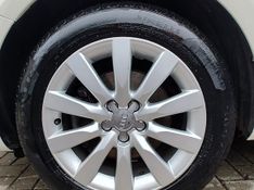 Audi A1 1.4 TFSI 122cv S-tronic 3p 2011/2012 VALE AUTOMÓVEIS LAJEADO / Carros no Vale