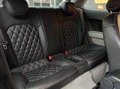 Audi A1 1.4 TFSI 122cv S-tronic 3p 2011/2012 VALE AUTOMÓVEIS LAJEADO / Carros no Vale