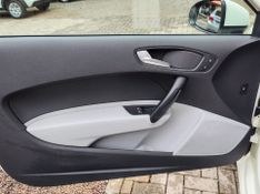 Audi A1 1.4 TFSI 122cv S-tronic 3p 2011/2012 VALE AUTOMÓVEIS LAJEADO / Carros no Vale