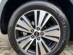 KIA Sportage LX 2.0 16V/ 16V 2015/2016 VALE AUTOMÓVEIS LAJEADO / Carros no Vale