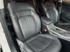 KIA Sportage LX 2.0 16V/ 16V 2015/2016 VALE AUTOMÓVEIS LAJEADO / Carros no Vale