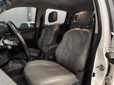 CHEVROLET S10 2.8 LTZ 4X4 CD TURBO 2014/2014 LEHMEN VEÍCULOS VENÂNCIO AIRES / Carros no Vale