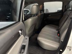 CHEVROLET S10 2.8 LTZ 4X4 CD TURBO 2014/2014 LEHMEN VEÍCULOS VENÂNCIO AIRES / Carros no Vale