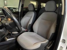 CHEVROLET SPIN 1.8 LTZ 8V 2016/2016 LEHMEN VEÍCULOS VENÂNCIO AIRES / Carros no Vale
