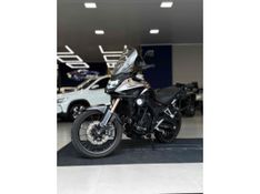 Honda Motos CB 500 X CB 500 X 2022/2023 LEHMEN VEÍCULOS VENÂNCIO AIRES / Carros no Vale