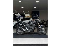Honda Motos CB 500 X CB 500 X 2022/2023 LEHMEN VEÍCULOS VENÂNCIO AIRES / Carros no Vale