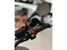 Honda Motos CB 500 X CB 500 X 2022/2023 LEHMEN VEÍCULOS VENÂNCIO AIRES / Carros no Vale