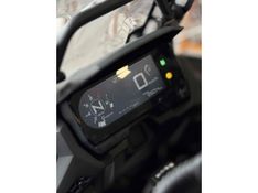 Honda Motos CB 500 X CB 500 X 2022/2023 LEHMEN VEÍCULOS VENÂNCIO AIRES / Carros no Vale