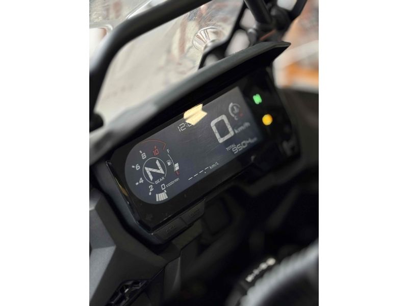 Honda Motos CB 500 X CB 500 X 2022/2023 LEHMEN VEÍCULOS VENÂNCIO AIRES / Carros no Vale