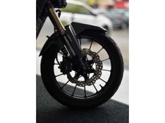 Honda Motos CB 500 X CB 500 X 2022/2023 LEHMEN VEÍCULOS VENÂNCIO AIRES / Carros no Vale