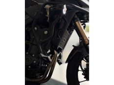 Honda Motos CB 500 X CB 500 X 2022/2023 LEHMEN VEÍCULOS VENÂNCIO AIRES / Carros no Vale