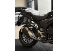 Honda Motos CB 500 X CB 500 X 2022/2023 LEHMEN VEÍCULOS VENÂNCIO AIRES / Carros no Vale
