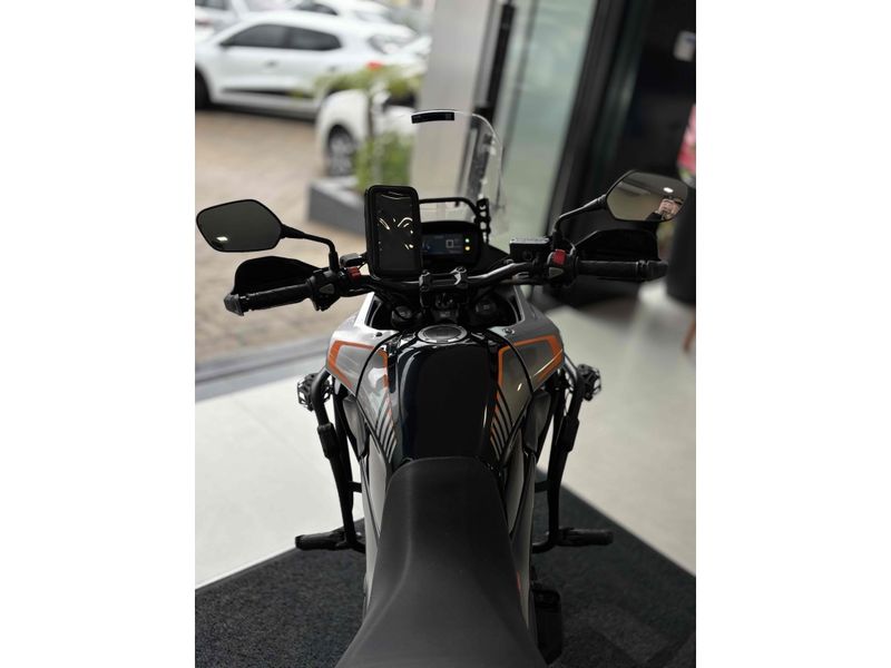 Honda Motos CB 500 X CB 500 X 2022/2023 LEHMEN VEÍCULOS VENÂNCIO AIRES / Carros no Vale