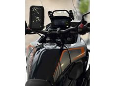 Honda Motos CB 500 X CB 500 X 2022/2023 LEHMEN VEÍCULOS VENÂNCIO AIRES / Carros no Vale