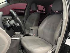 TOYOTA COROLLA 2.0 XEI 16V 2011/2012 LEHMEN VEÍCULOS VENÂNCIO AIRES / Carros no Vale