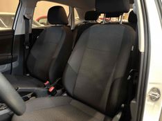 VOLKSWAGEN POLO 1.0 MPI TOTAL 2020/2020 LEHMEN VEÍCULOS VENÂNCIO AIRES / Carros no Vale