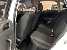 VOLKSWAGEN POLO 1.0 MPI TOTAL 2020/2020 LEHMEN VEÍCULOS VENÂNCIO AIRES / Carros no Vale