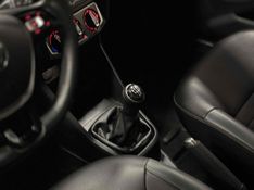 VOLKSWAGEN SAVEIRO 1.6 MSI EXTREME CD 16V 2023/2024 LEHMEN VEÍCULOS VENÂNCIO AIRES / Carros no Vale