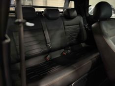 VOLKSWAGEN SAVEIRO 1.6 MSI EXTREME CD 16V 2023/2024 LEHMEN VEÍCULOS VENÂNCIO AIRES / Carros no Vale