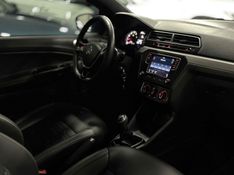 VOLKSWAGEN SAVEIRO 1.6 MSI EXTREME CD 16V 2023/2024 LEHMEN VEÍCULOS VENÂNCIO AIRES / Carros no Vale
