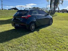 Hyundai HB20 COPA 1.6 2014/2014 SÉRGIO VEÍCULOS TEUTÔNIA / Carros no Vale