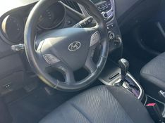 Hyundai HB20 COPA 1.6 2014/2014 SÉRGIO VEÍCULOS TEUTÔNIA / Carros no Vale