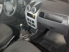 Renault SANDERO STEPWAY 1.6 2011/2011 SÉRGIO VEÍCULOS TEUTÔNIA / Carros no Vale