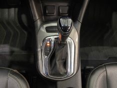 Chevrolet Cruze Lt Nb 2018/2018 SIM AUTOMÓVEIS ROLANTE / Carros no Vale