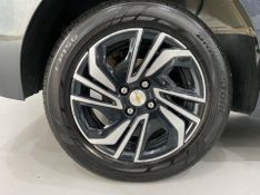 Chevrolet Onix 10 Lt2 2023/2024 SIM AUTOMÓVEIS ROLANTE / Carros no Vale