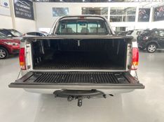 Ford F-250 Xlt 2011/2011 SIM AUTOMÓVEIS ROLANTE / Carros no Vale