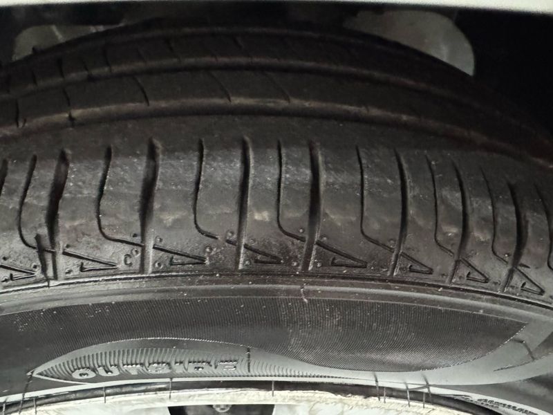 Ford Ka 1.0 Se 12v 2017/2018 SIM AUTOMÓVEIS ROLANTE / Carros no Vale