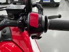 Honda Xre 190 2023/2024 SIM AUTOMÓVEIS ROLANTE / Carros no Vale