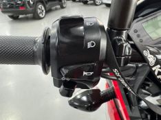 Honda Xre 190 2023/2024 SIM AUTOMÓVEIS ROLANTE / Carros no Vale