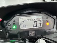 Honda Xre 190 2023/2024 SIM AUTOMÓVEIS ROLANTE / Carros no Vale