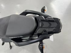 Honda Xre 190 2023/2024 SIM AUTOMÓVEIS ROLANTE / Carros no Vale