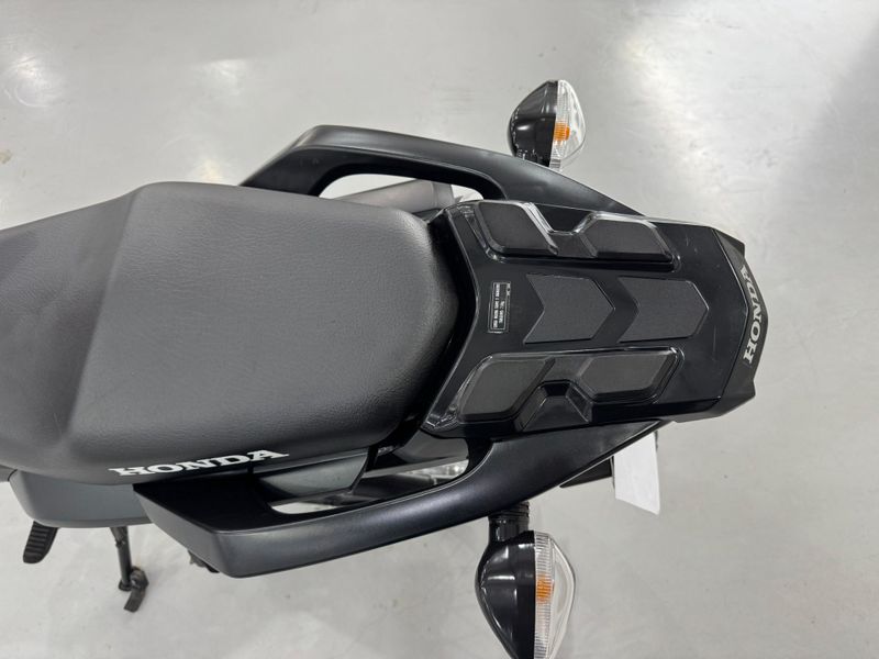 Honda Xre 190 2023/2024 SIM AUTOMÓVEIS ROLANTE / Carros no Vale