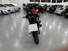 Honda Xre 190 2023/2024 SIM AUTOMÓVEIS ROLANTE / Carros no Vale
