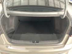 Hyundai Hb20s 10ta Comfor 2023/2023 SIM AUTOMÓVEIS ROLANTE / Carros no Vale