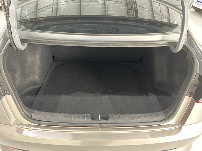Hyundai Hb20s 10ta Comfor 2023/2023 SIM AUTOMÓVEIS ROLANTE / Carros no Vale