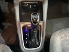 Hyundai Hb20s 10ta Comfor 2023/2023 SIM AUTOMÓVEIS ROLANTE / Carros no Vale