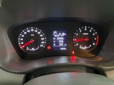 Hyundai Hb20s 10ta Comfor 2023/2023 SIM AUTOMÓVEIS ROLANTE / Carros no Vale